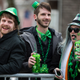 Image for article titled Concerned Nation Gently Encourages Boston To Take It Easy This St. Patrick’s Day